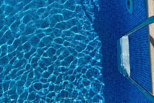 zaineb-s-zeyani-5VTVsbJtB5A-unsplash zaineb-s-zeyani-5VTVsbJtB5A-unsplash